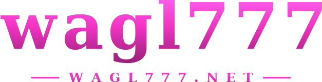 wagl777 logo